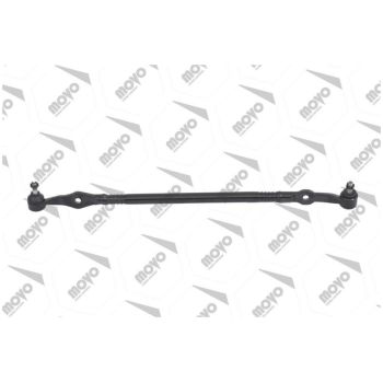 MOVO STABILZER LINK (DL11120)