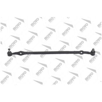 MOVO STABILZER LINK  (9103005944)