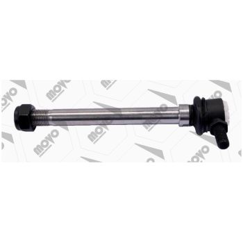 MOVO STABILIZER LINK (TR11279)