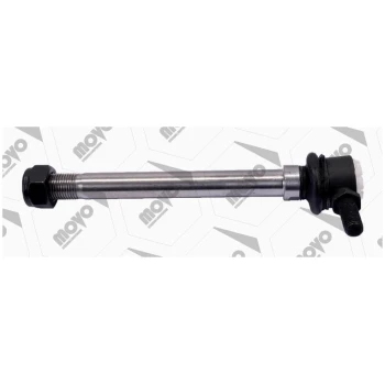 MOVO STABILIZER LINK  (9103005945)