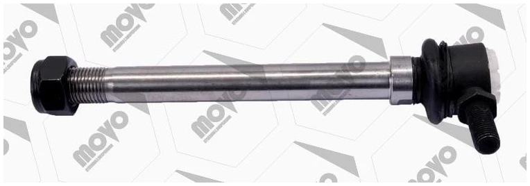 MOVO STABILIZER LINK (9103005945)