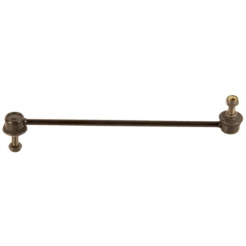 MOVO STABILZER LINK  (9103005950)