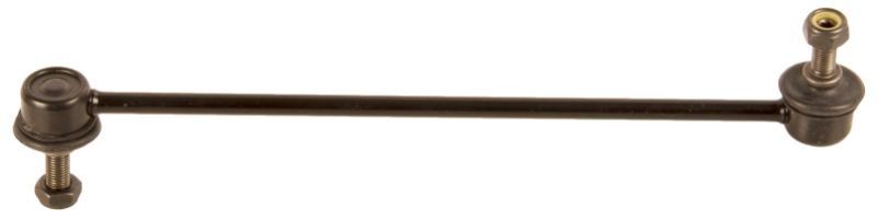 MOVO STABILZER LINK (TR05950)