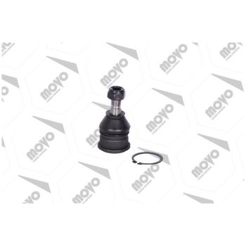 MOVO BALL JOINT (BJ1904)