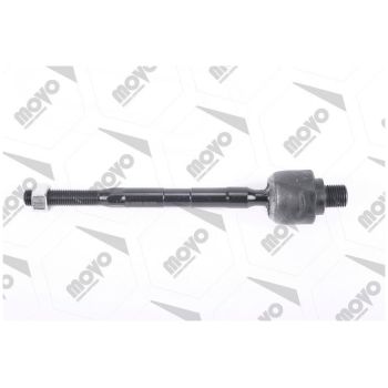 MOVO RACK END (RE11928)