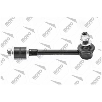 MOVO STABILIZER LINK (TR11956)