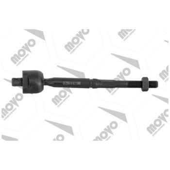 MOVO RACK END (RE11980)