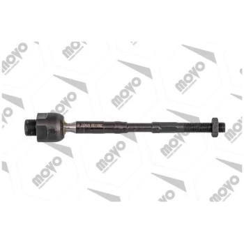MOVO RACK END  (9103005996)
