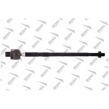 MOVO RACK END (RE12014)