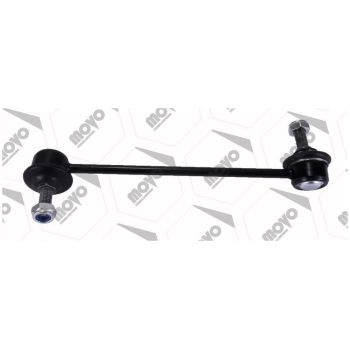 MOVO STABILIZER LINK (TR12050L)