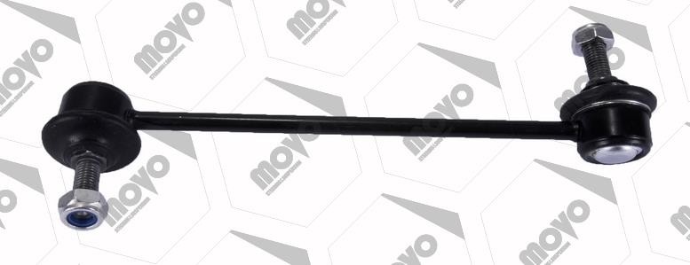 MOVO STABILIZER LINK (TR12050L)