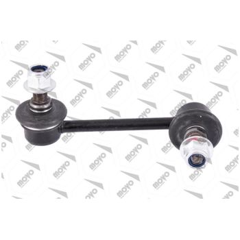 MOVO STABILIZER LINK (TR12084L)