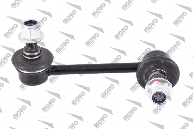 MOVO STABILIZER LINK (TR12084L)