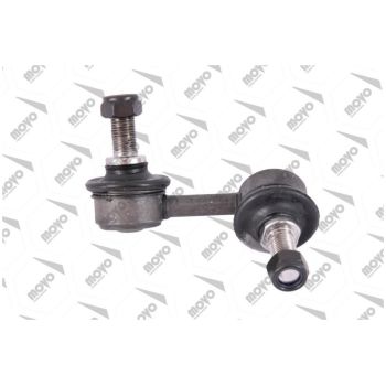 MOVO STABILIZER LINK (TR12062L)