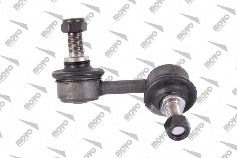 MOVO STABILIZER LINK (TR12062L)