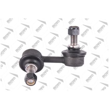 MOVO STABILIZER LINK (TR12062R)