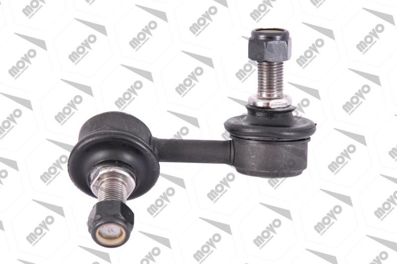 MOVO STABILIZER LINK (TR12050R)