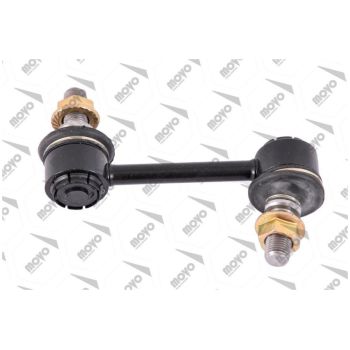 MOVO STABILIZER LINK (TR12056)