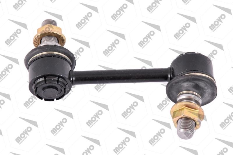 MOVO STABILIZER LINK (TR12056)