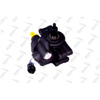 POWER STEERING PUMP