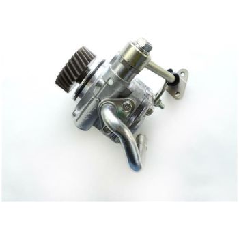 POWER STEERING PUMP