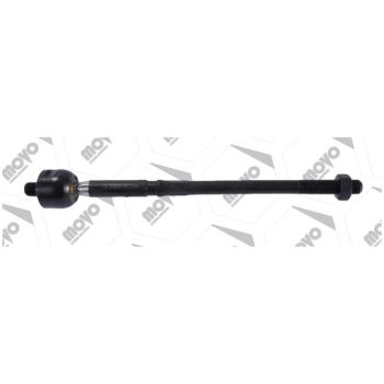 MOVO RACK END FORD (TR6092)
