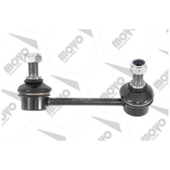 MOVO STABILIZER LINK (TR12294R)