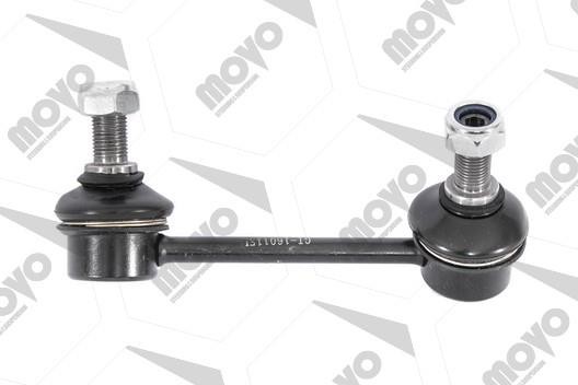 MOVO STABILIZER LINK (TR12294R)