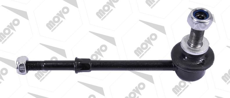 MOVO STABILIZER LINK (TR12220)