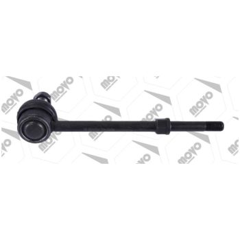 MOVO STABILIZER LINK (TR12230)