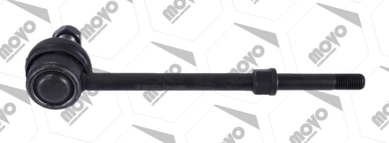 MOVO STABILIZER LINK (TR12230)