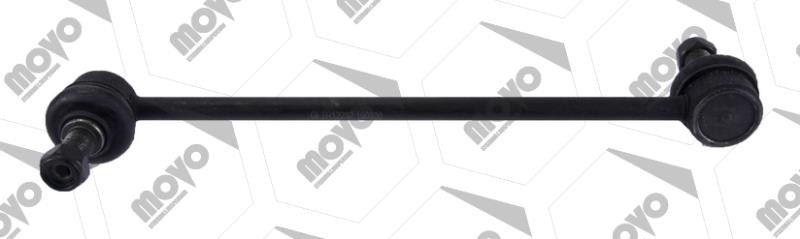 MOVO STABILIZER LINK (TR12232)