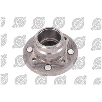 BBS WHEEL HUB FRONT (HUTA0531)