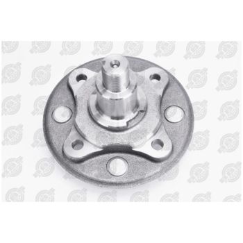 BBS WHEEL HUB FRONT (HUTA0531A)