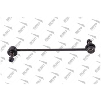 MOVO STABILIZER LINK (TR12318)