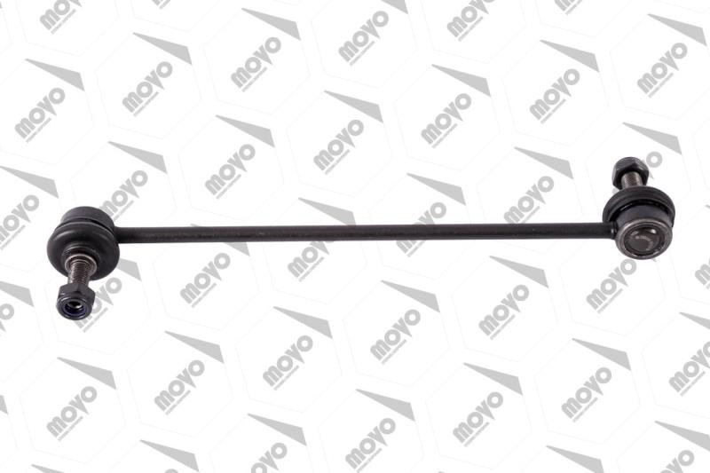 MOVO STABILIZER LINK (TR12318)