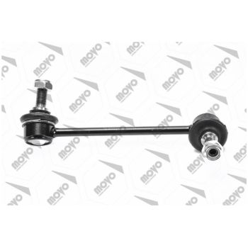 MOVO STABILIZER LINK (TR12364L)
