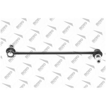 MOVO STABILIZER LINK (TR12320)