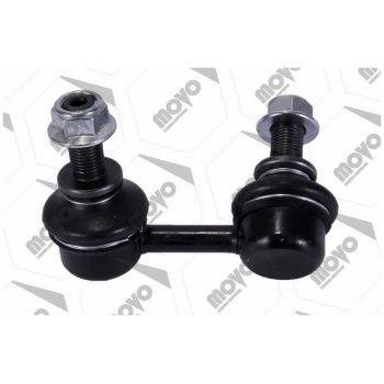 MOVO STABILIZER LINK (TR12101R)