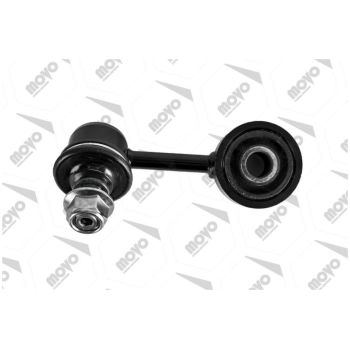 MOVO STABILIZER LINK (TR12288L)