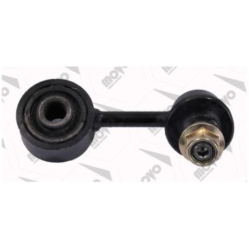 MOVO STABILIZER LINK (TR12288R)