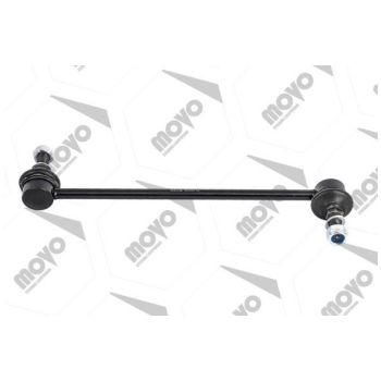 MOVO STABILIZER LINK (TR12398)
