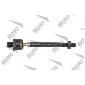 MOVO RACK END INNER (RE12786)