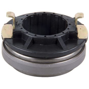 CLUTCH RELEASE BEARING (9103009002)