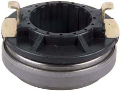 CLUTCH RELEASE BEARING