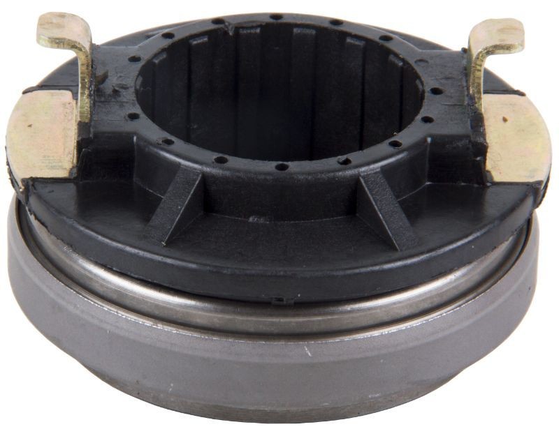 CLUTCH RELEASE BEARING