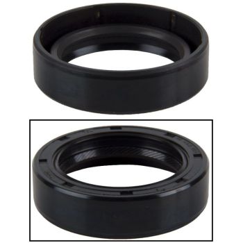 OIL SEAL GEARBOX REAR