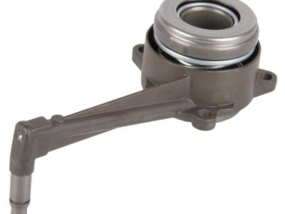 CLUTCH SLAVE CYLINDER