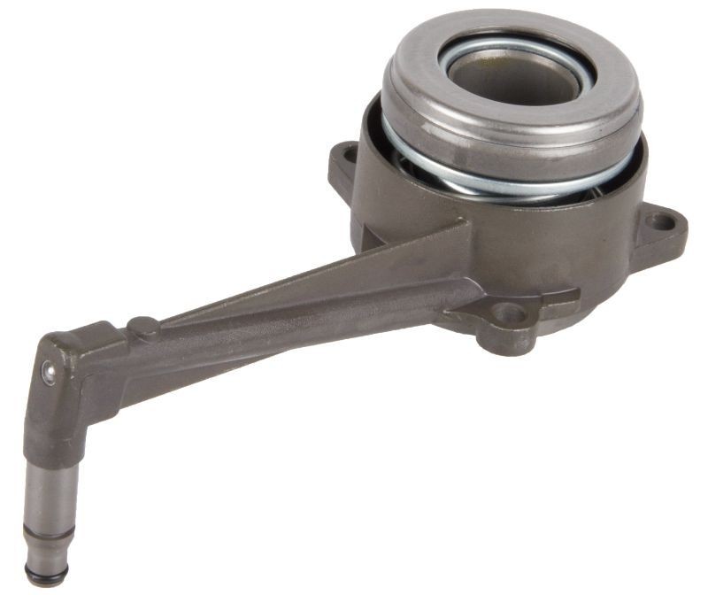 CLUTCH SLAVE CYLINDER