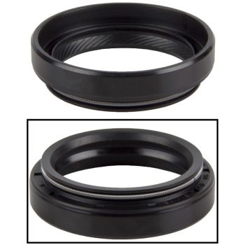 OIL SEAL GEARBOX REAR